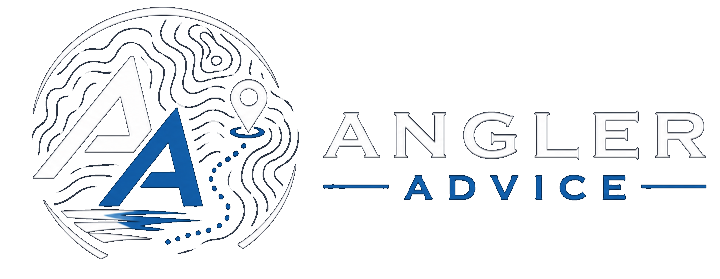 Angler Advice