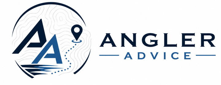 Angler Advice